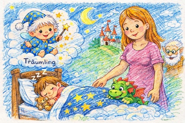 Märchentheater_2026